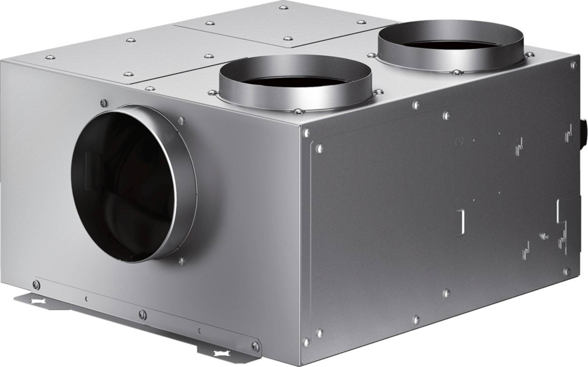 Gaggenau AR400142 onderdeel afbeelding 1