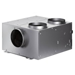Gaggenau AR400142