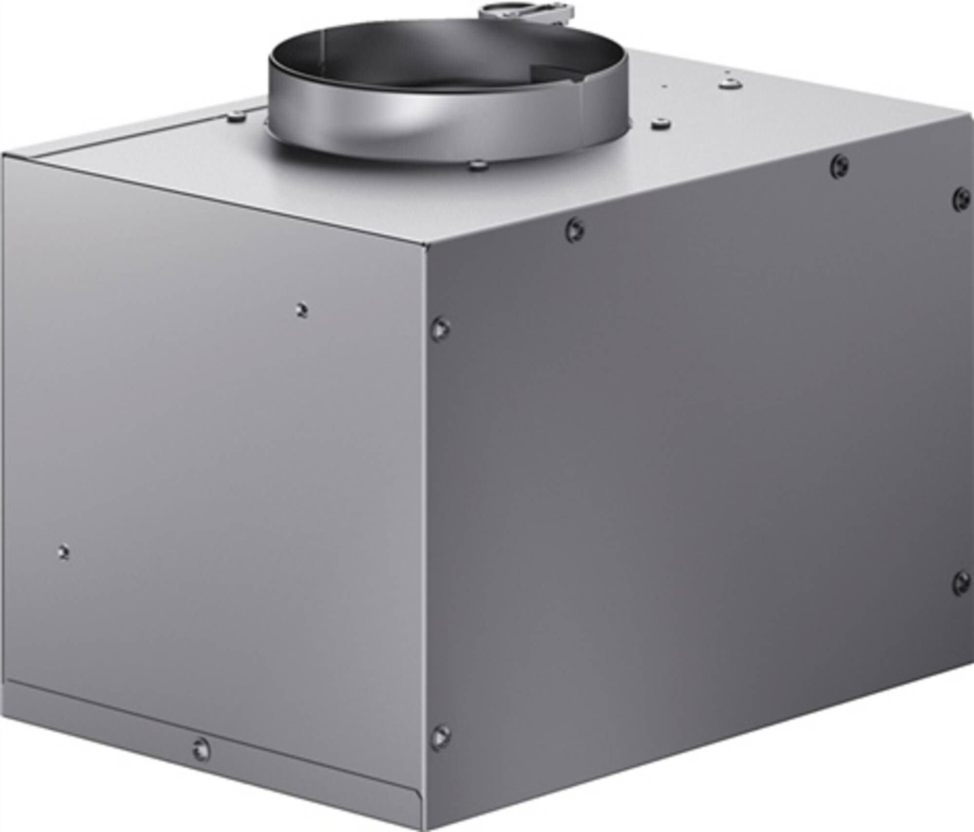 Gaggenau AR400143 onderdeel afbeelding 1