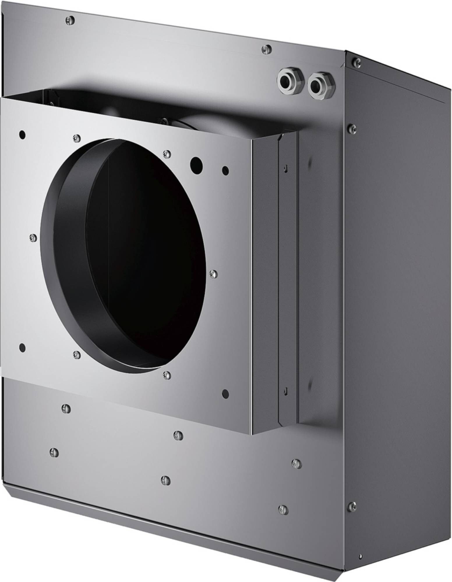 Gaggenau AR401142 onderdeel afbeelding 1