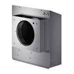 Gaggenau AR401142