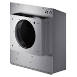 Gaggenau AR401142
