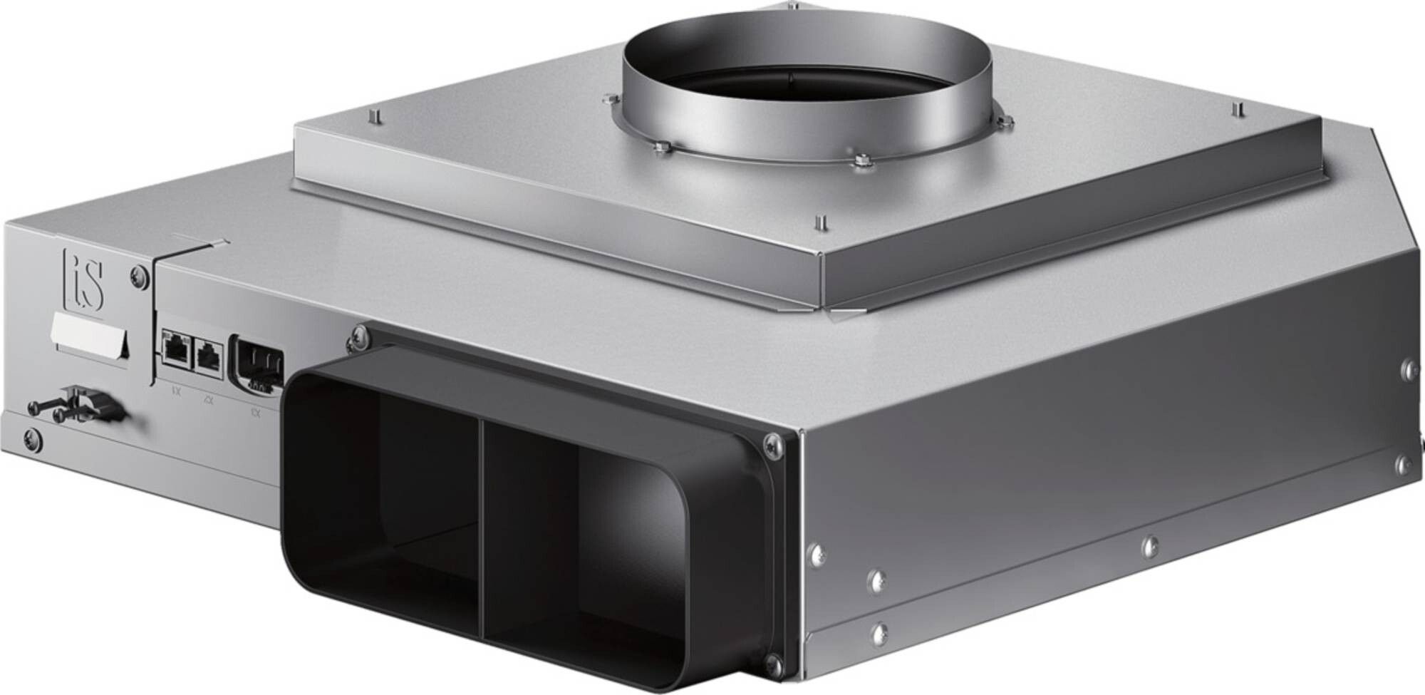 Gaggenau AR403122 onderdeel afbeelding 1