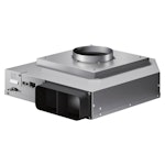 Gaggenau AR403122