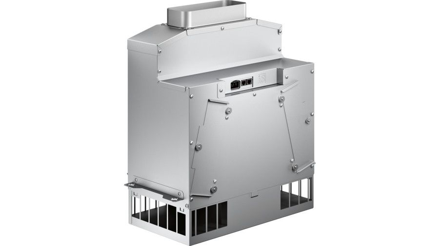 Gaggenau AR410110 onderdeel afbeelding 1