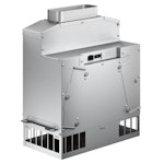 Gaggenau AR410110