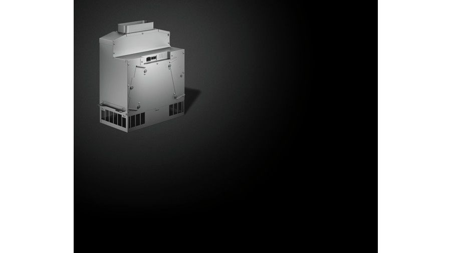 AR410110 Gaggenau afbeelding 2