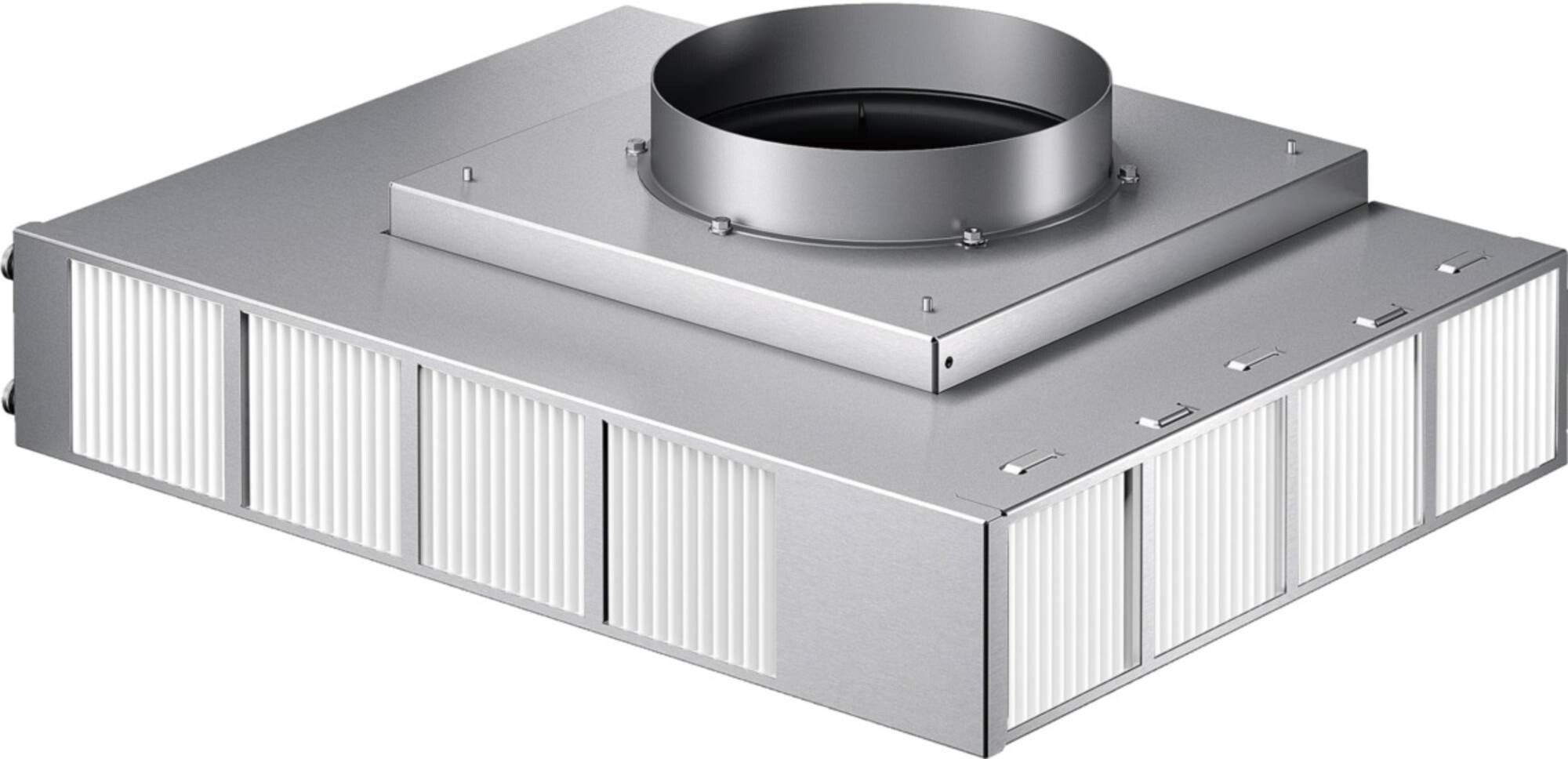 Gaggenau AR413122 onderdeel afbeelding 1