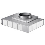 Gaggenau AR413122