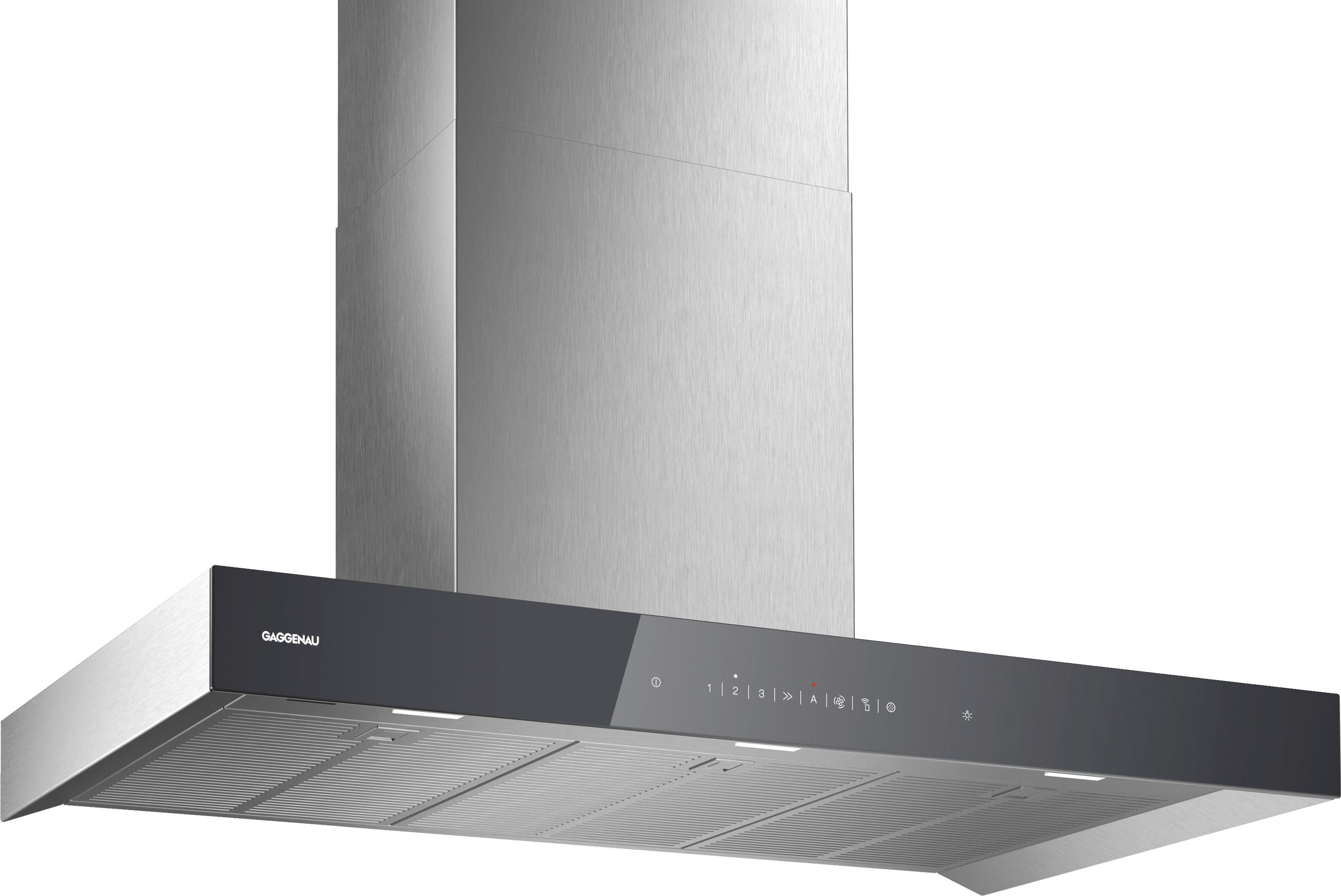 Gaggenau AW240191 afzuigkap afbeelding 1