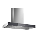 Gaggenau AW240191
