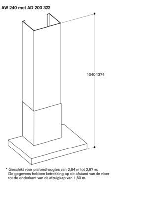AW240191 Gaggenau afbeelding 2