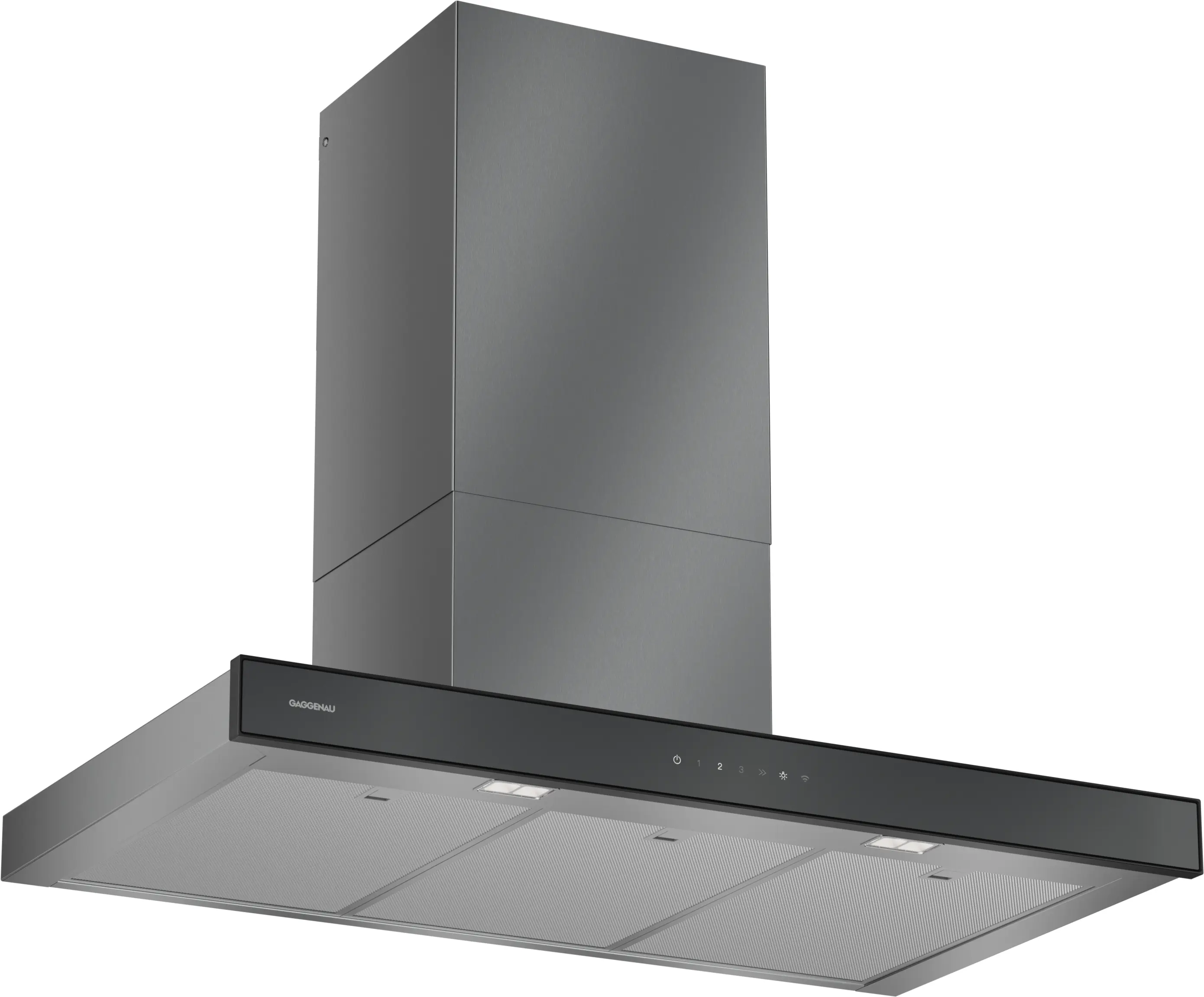 Gaggenau AW290110