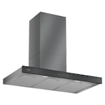 Gaggenau AW290110