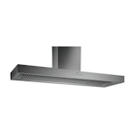Gaggenau AW442120