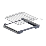 Gaggenau BA016106
