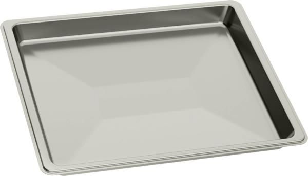 Gaggenau BA020361