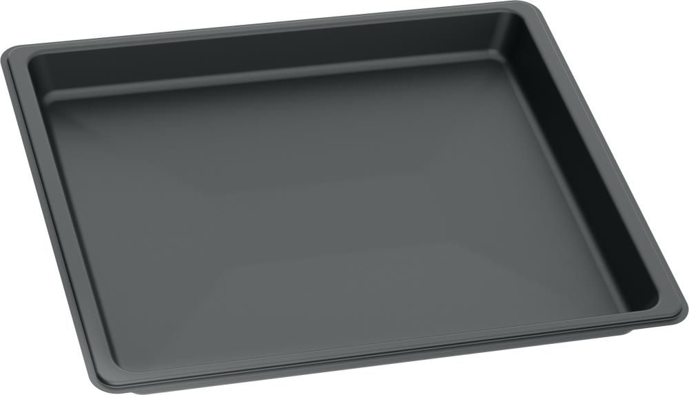 Gaggenau BA020382 onderdeel afbeelding 1