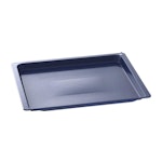 Gaggenau BA026116