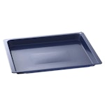 Gaggenau BA026117