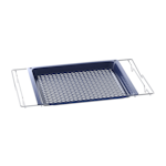 Gaggenau BA028110