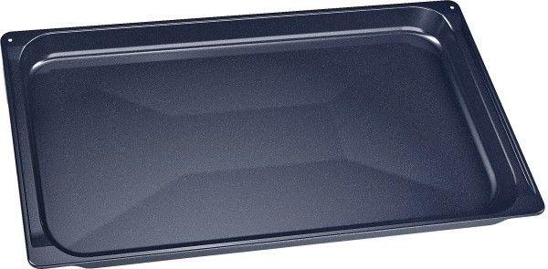Gaggenau BA028115 onderdeel afbeelding 1