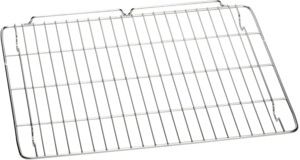 Gaggenau BA036102 onderdeel afbeelding 1