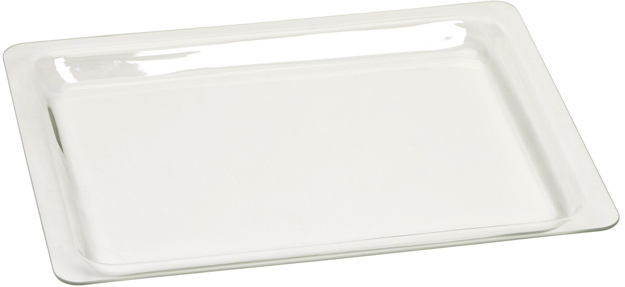 Gaggenau BA046117 onderdeel afbeelding 1