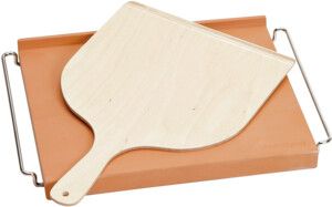 Gaggenau BA056133 onderdeel afbeelding 1