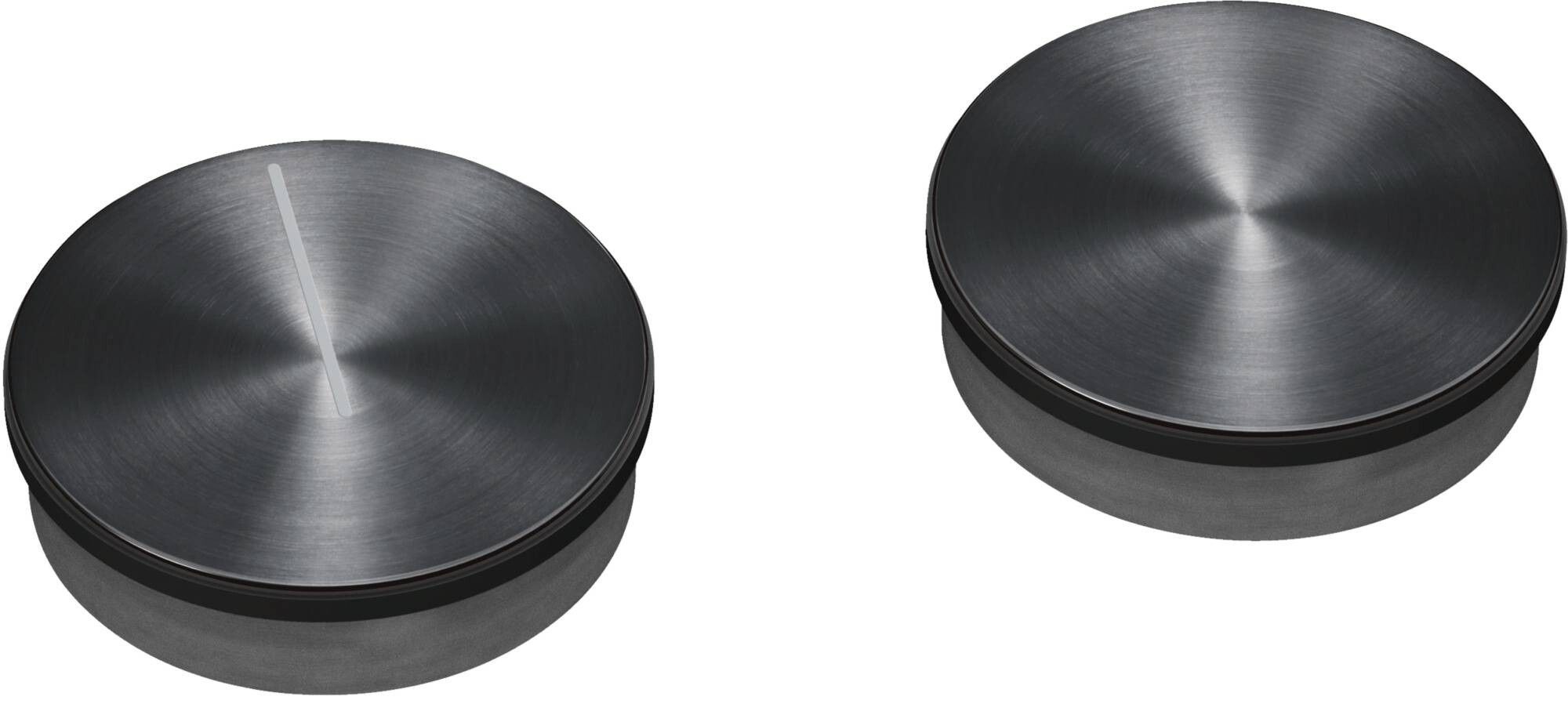 Gaggenau BA090100 onderdeel afbeelding 1