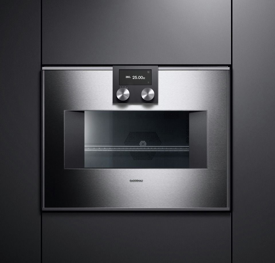 Gaggenau BM451110
