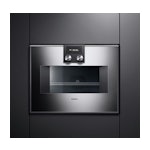 Gaggenau BM451110