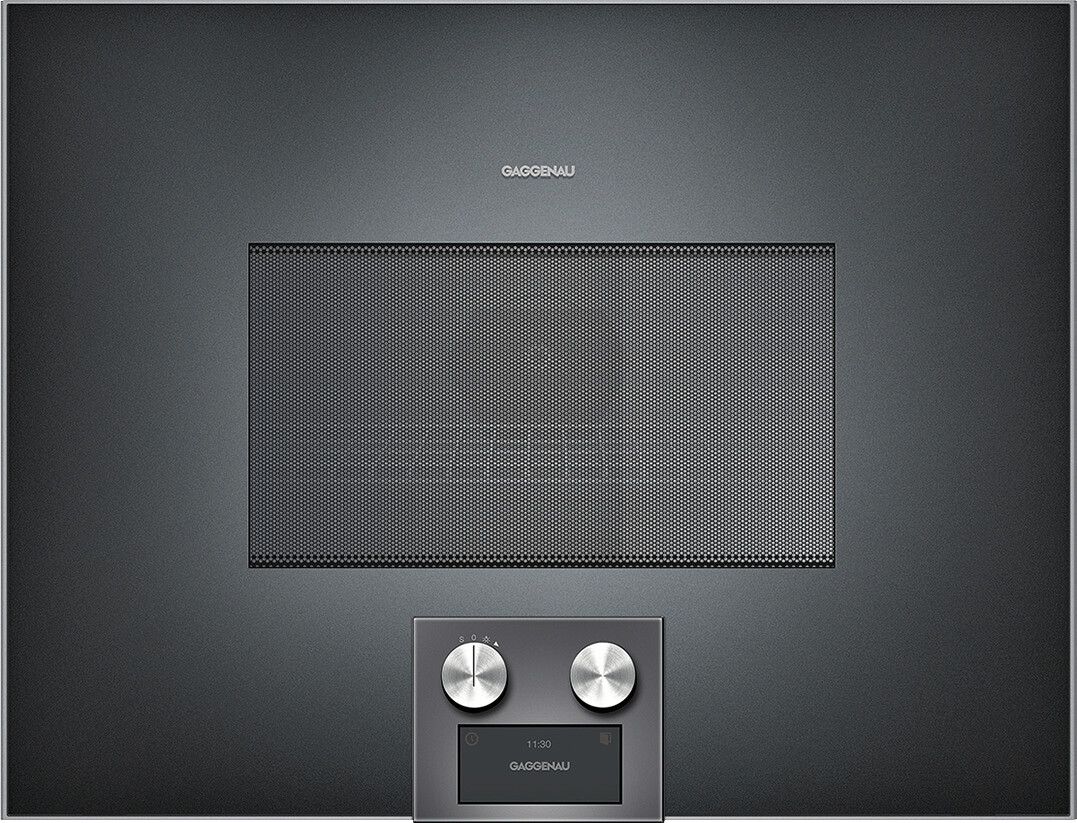 Gaggenau BM454100