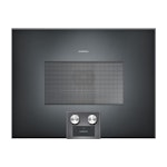 Gaggenau BM454100