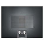 Gaggenau BM454100
