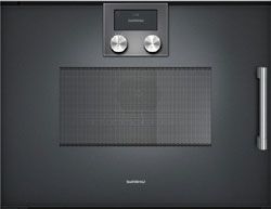 Gaggenau BMP251100 magnetron afbeelding 1