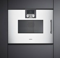 BMP251130 Gaggenau afbeelding 2