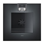 Gaggenau BO421102