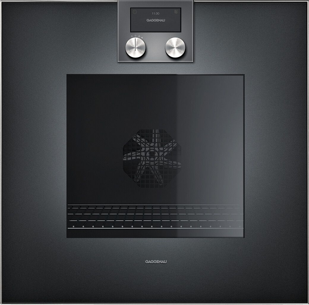 Gaggenau BO470102 oven afbeelding 1