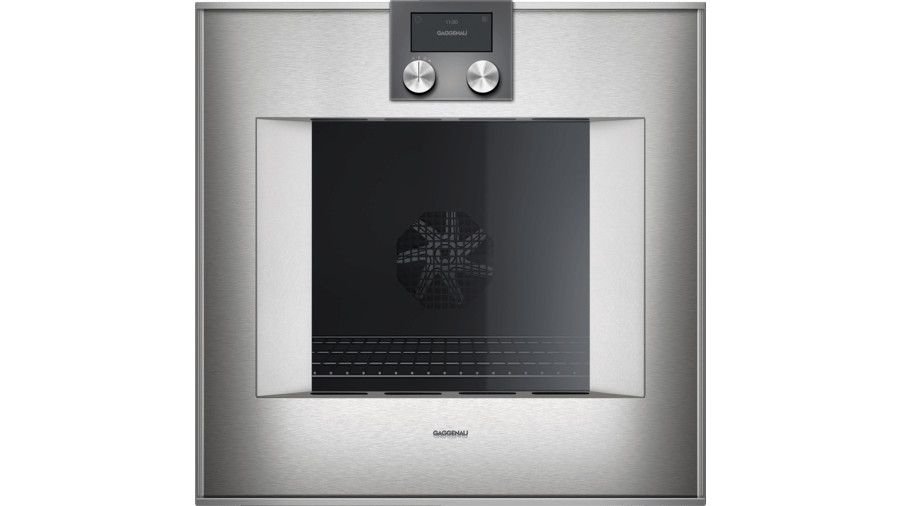 Gaggenau BO470112 oven afbeelding 1