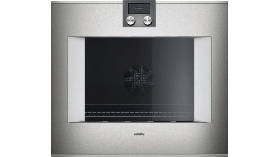 Gaggenau BO481112