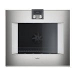 Gaggenau BO481112