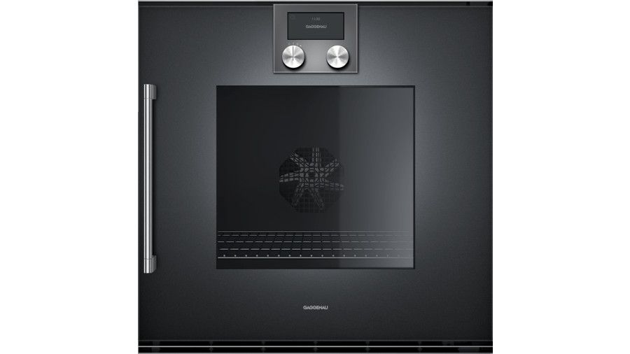 Gaggenau BOP250102 oven afbeelding 1