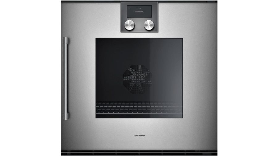 Gaggenau BOP250112 oven afbeelding 1
