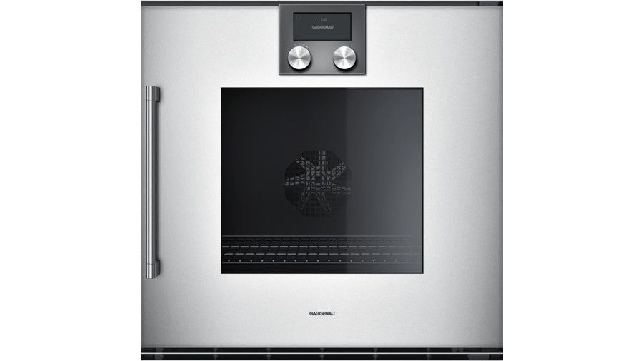 Gaggenau BOP250132 oven afbeelding 1