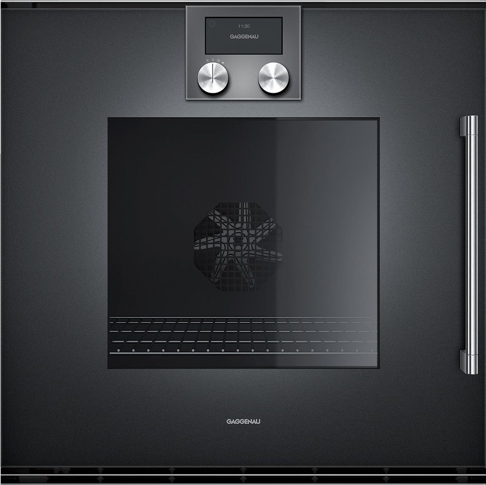 Gaggenau BOP251102 oven afbeelding 1