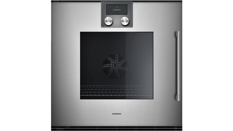 Gaggenau BOP251112 oven afbeelding 1