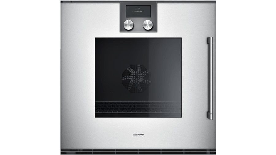 Gaggenau BOP251132 oven afbeelding 1