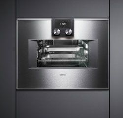 Gaggenau BS451110 oven afbeelding 1