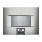 Gaggenau BS455111